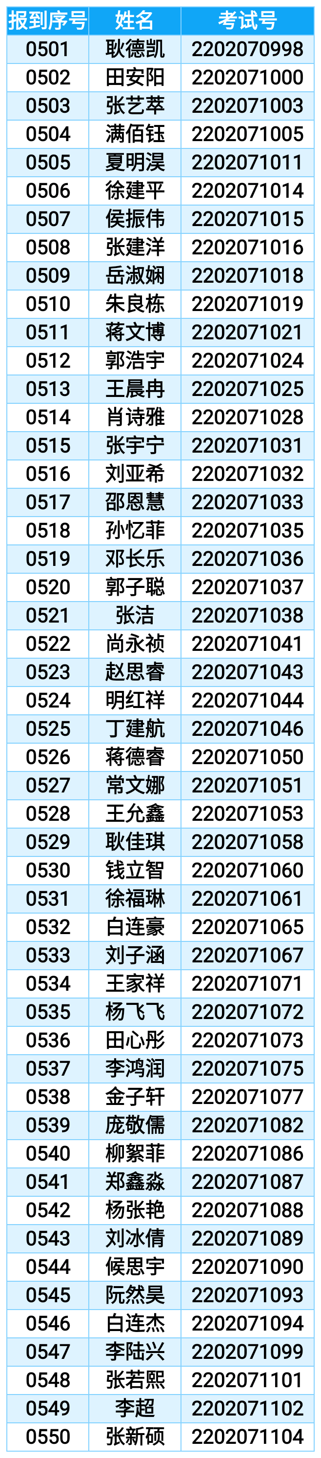 录取11png.png