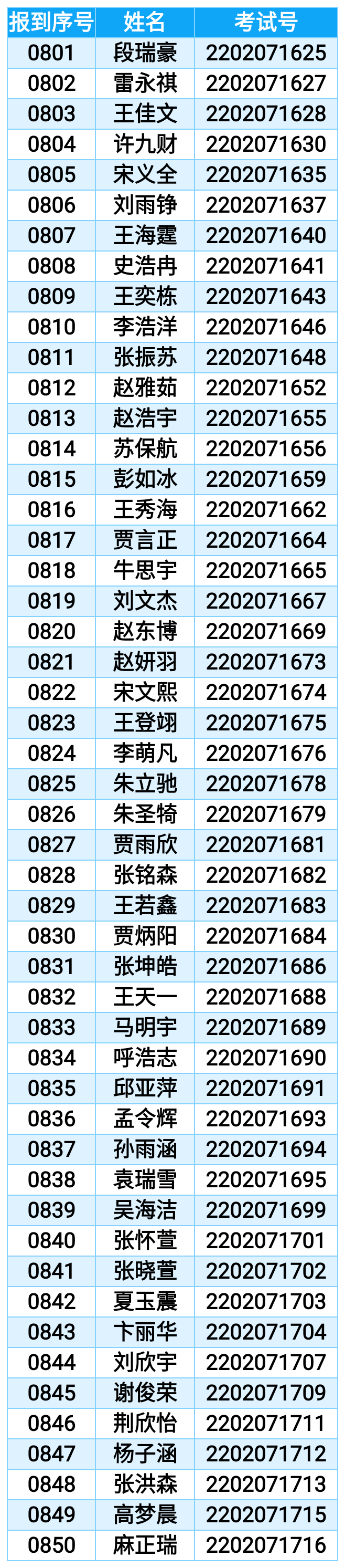 录取17.png