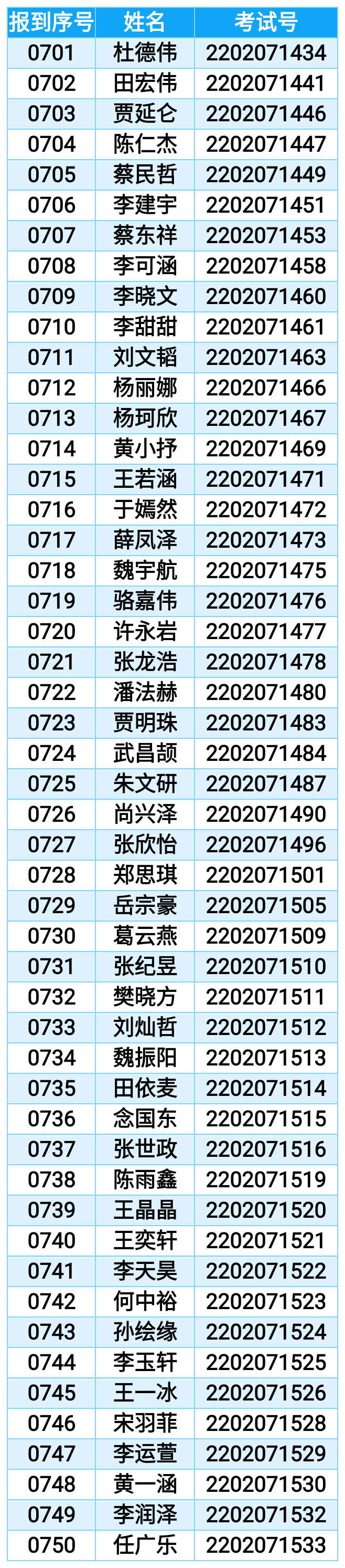 录取15.png