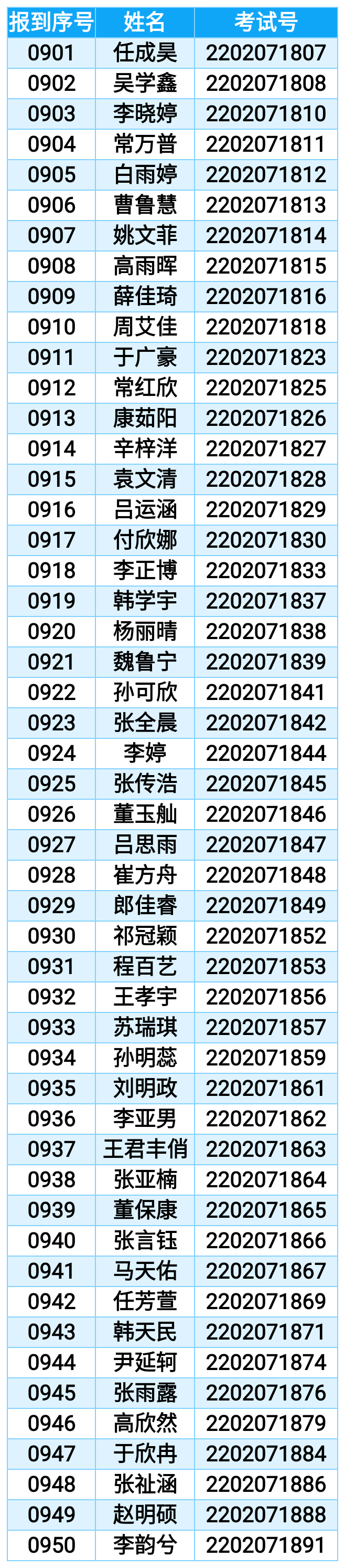 录取19.png