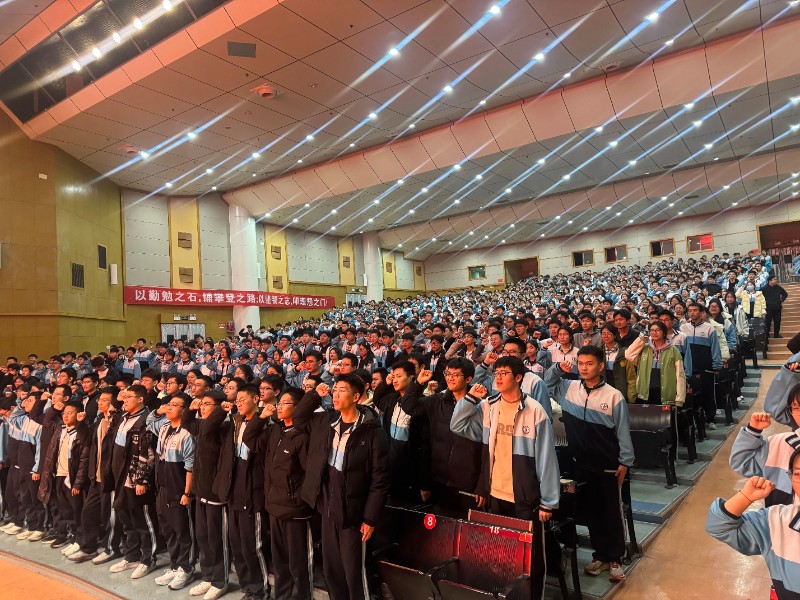 微信图片_2026-03-23_141414_868.jpg