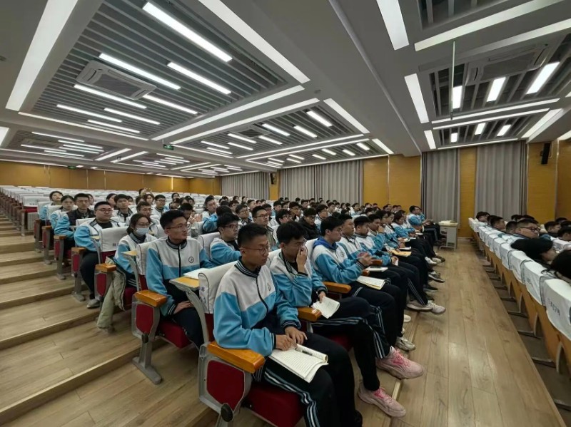 微信图片_2026-03-25_081614_439.jpg