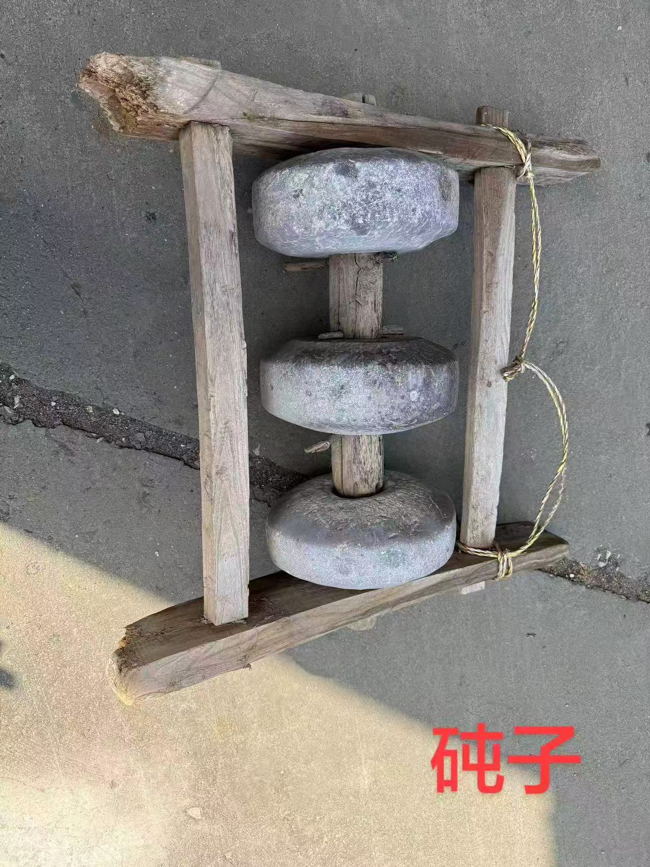 图片1