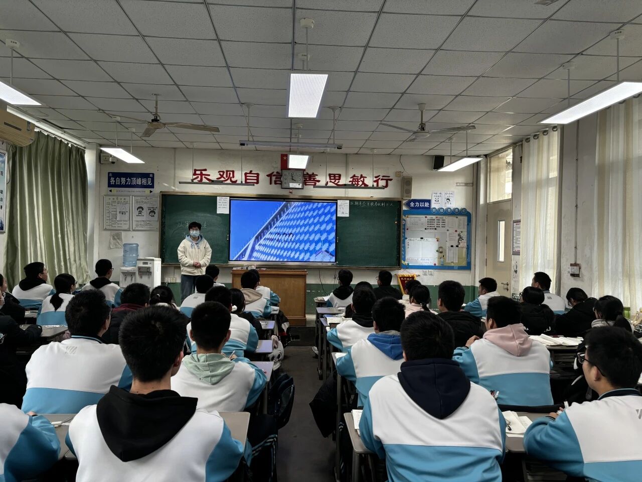 微信图片_2026-04-10_080217_177.jpg 微信图片_2026-04-10_080217_177.jpg