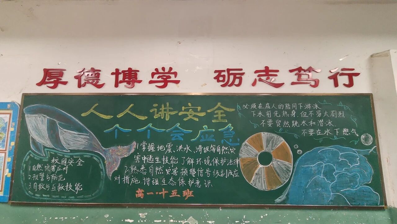 微信图片_2026-04-10_080205_488.jpg