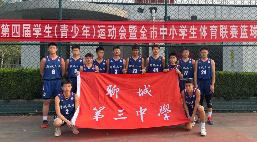 微信图片_2026-04-14_080513_742.png