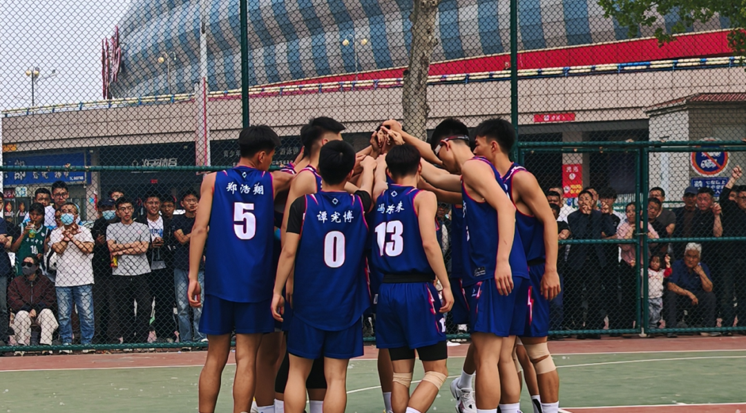 微信图片_2026-04-14_080528_430.png