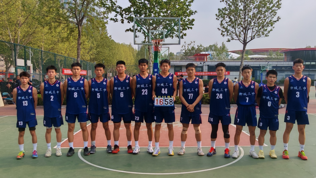 微信图片_2026-04-14_080521_686.png