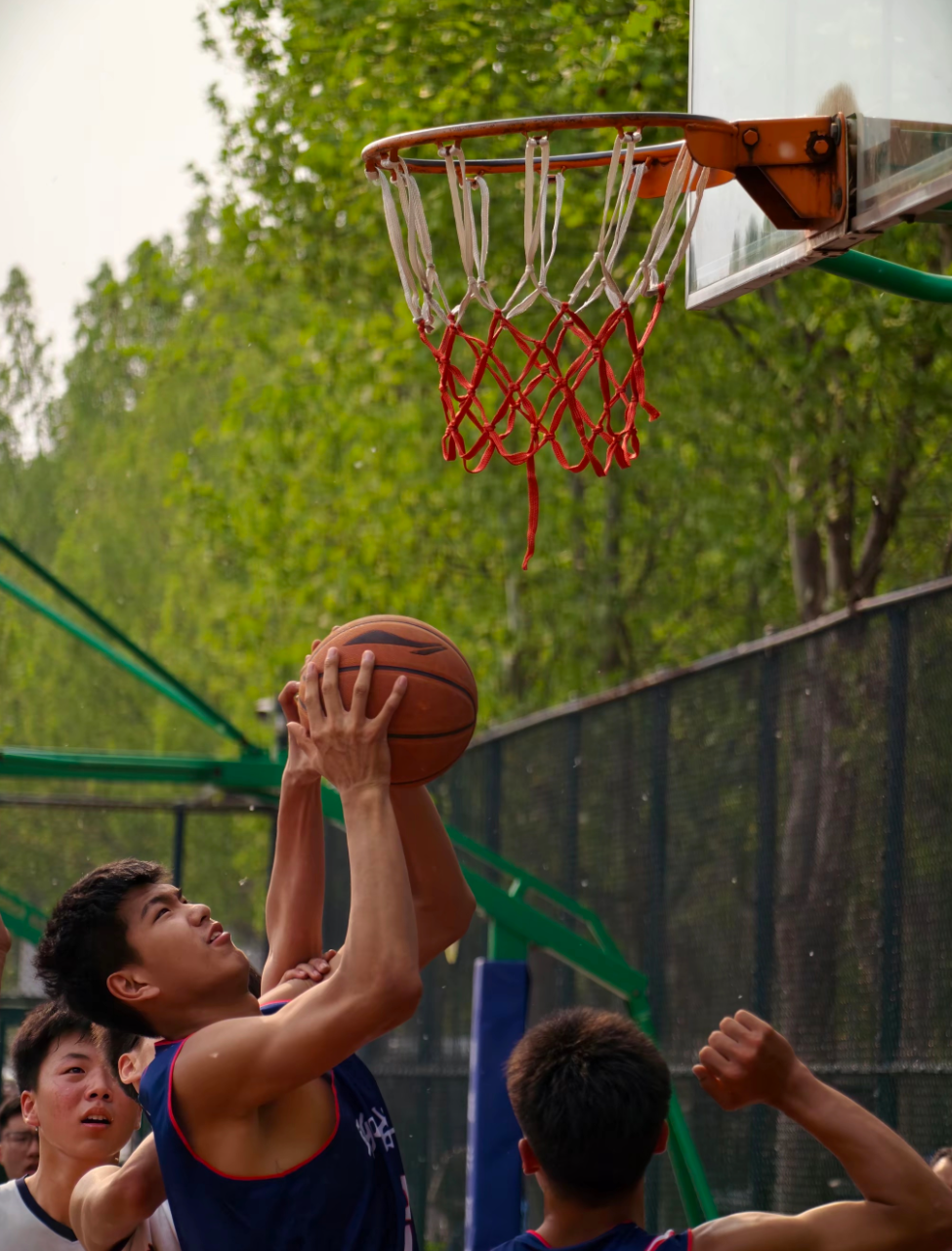 微信图片_2026-04-14_080532_334.png