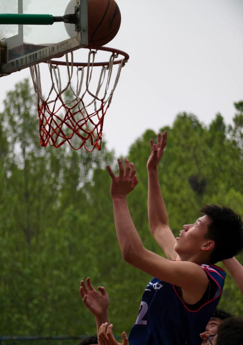 微信图片_2026-04-14_080536_077.png