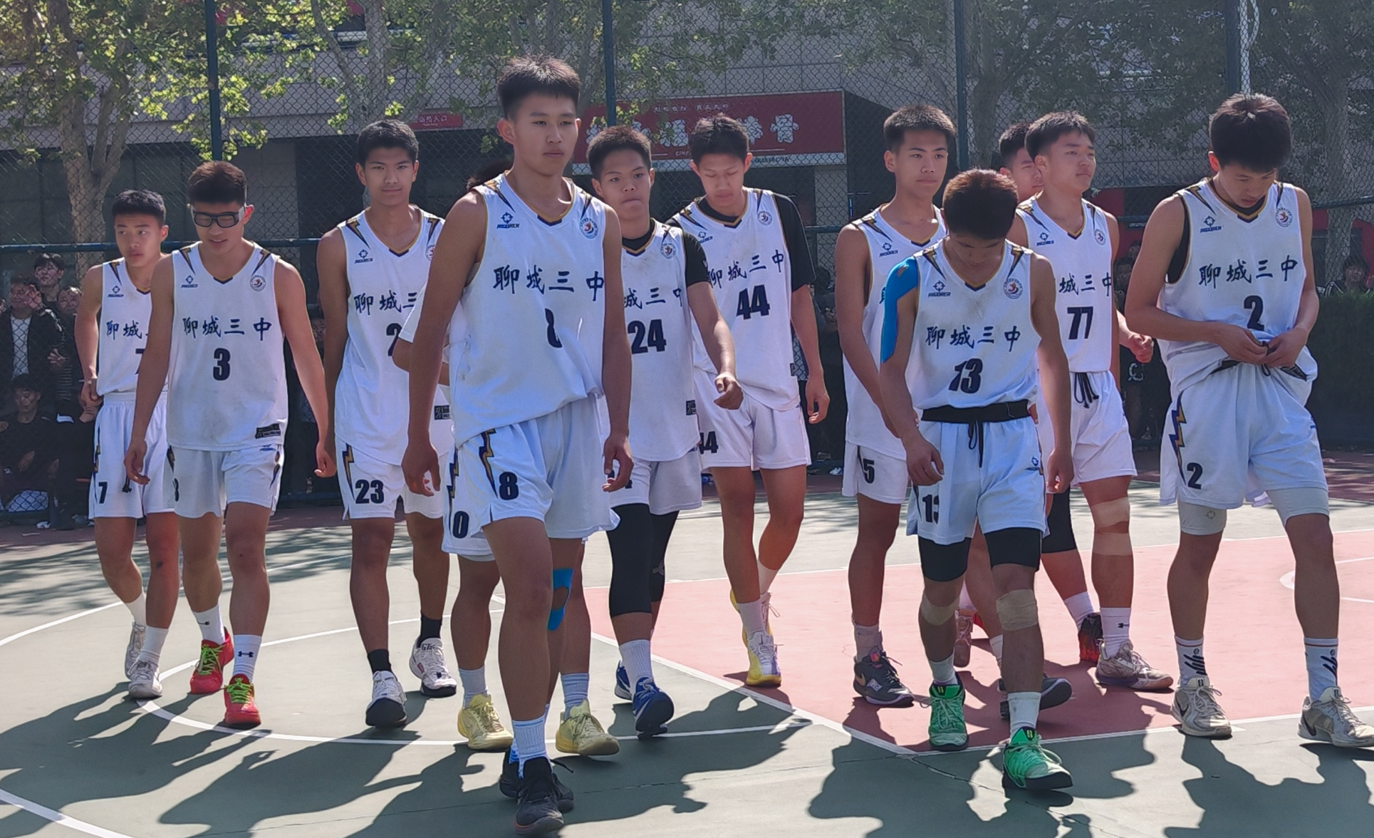 微信图片_2026-04-14_080539_687.png