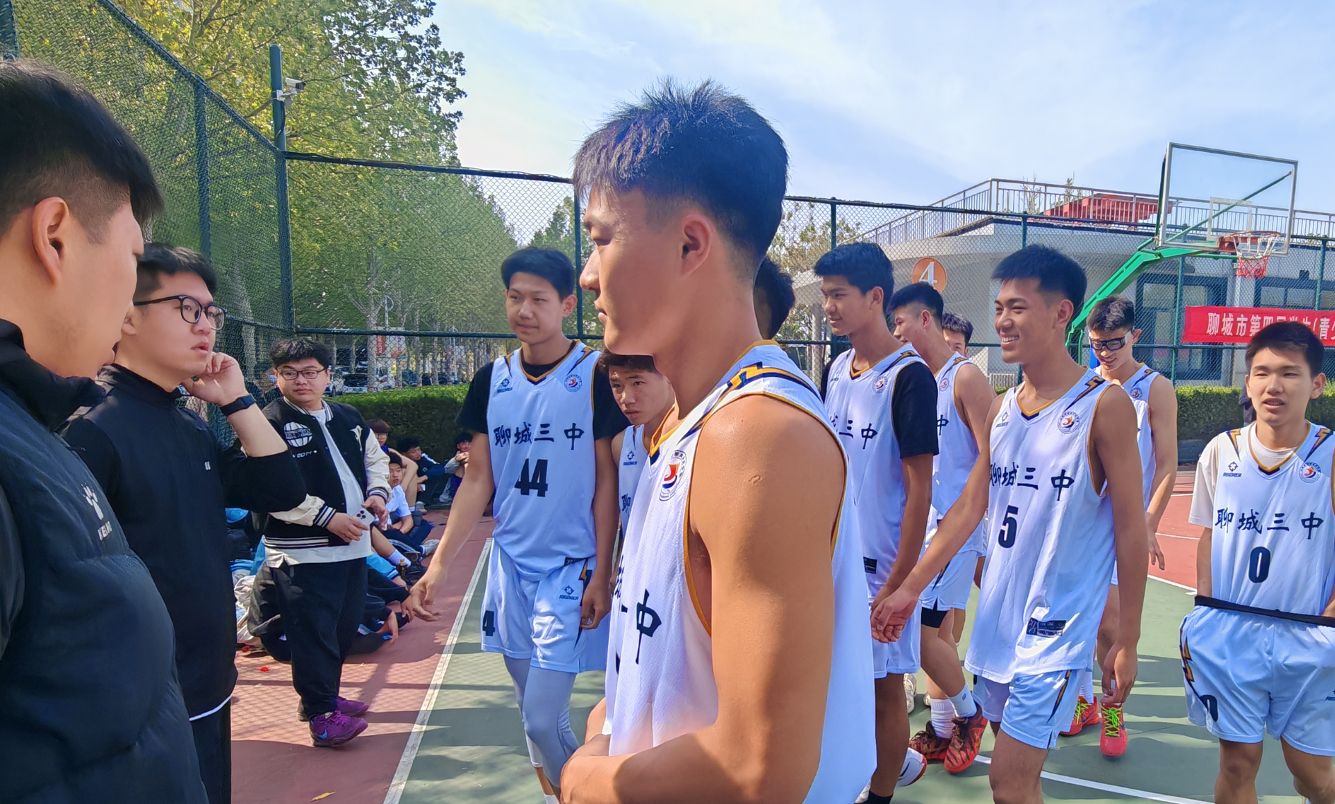 微信图片_2026-04-14_080552_686.png