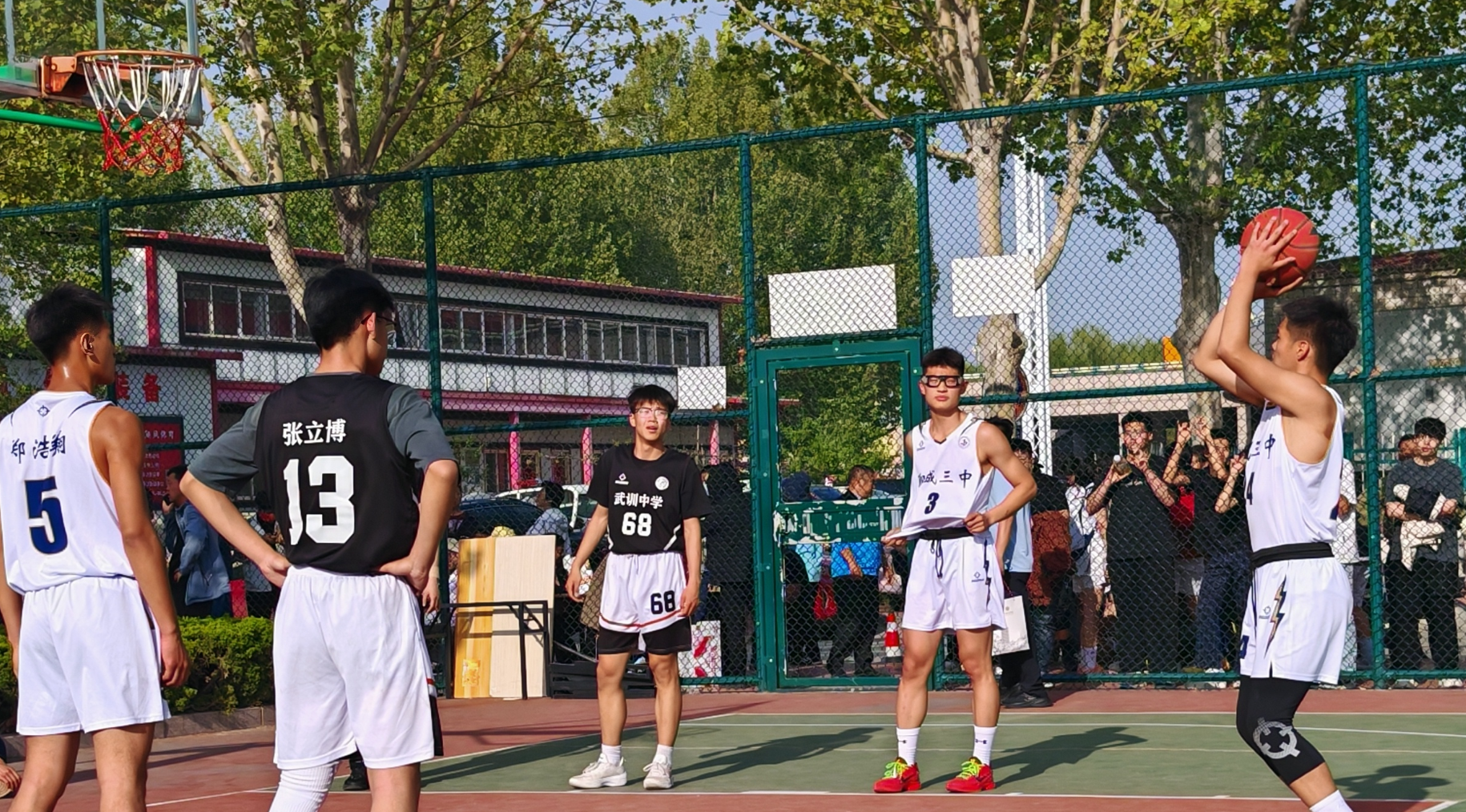微信图片_2026-04-14_080548_070.png