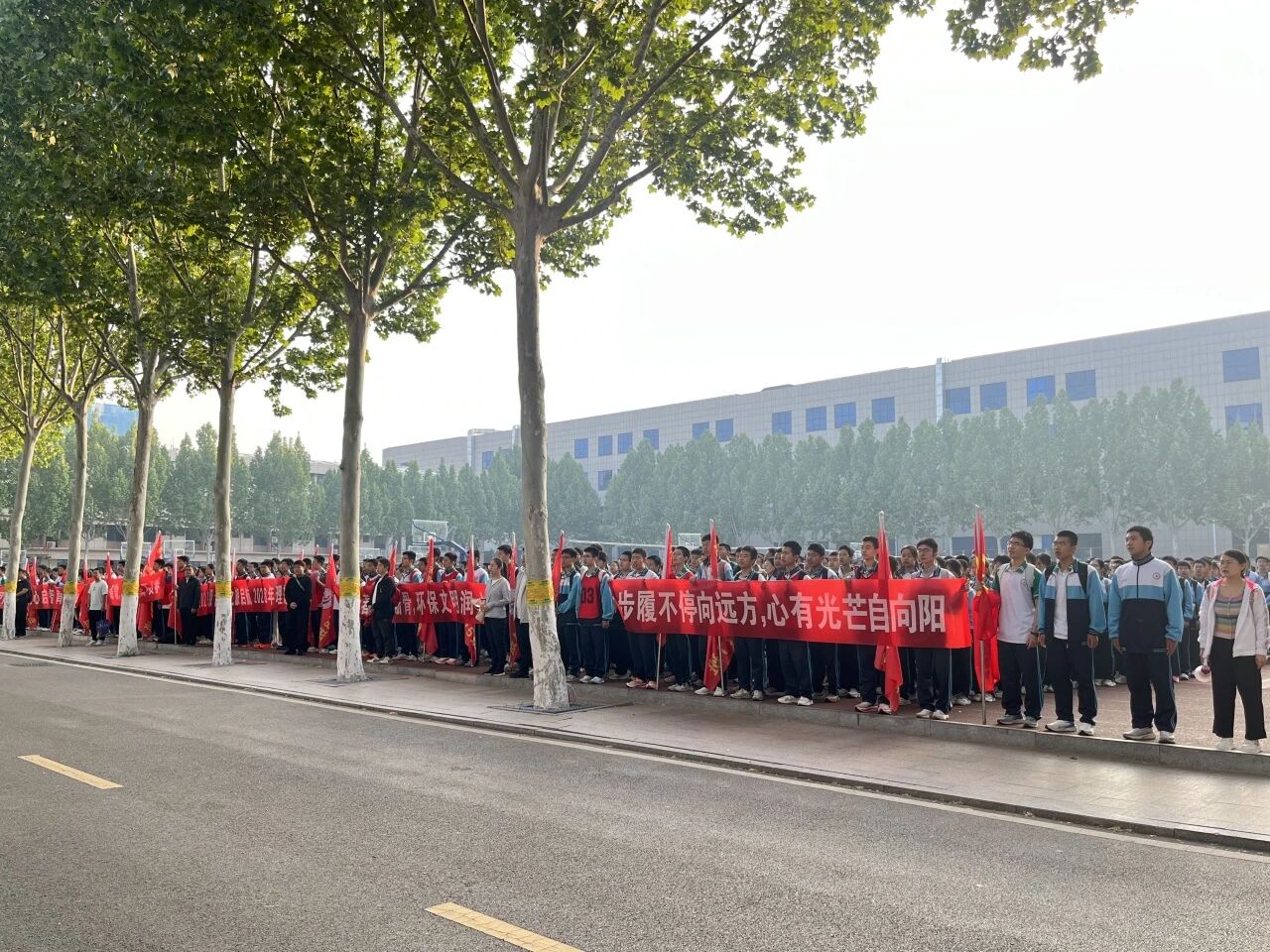 微信图片_2026-04-20_094436_069.jpg