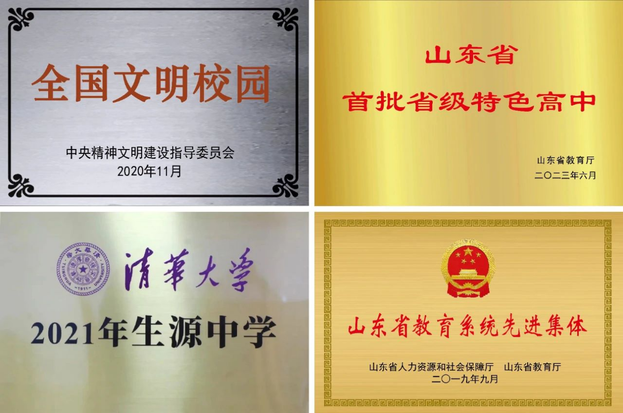 微信图片_2026-04-21_100724_061.png