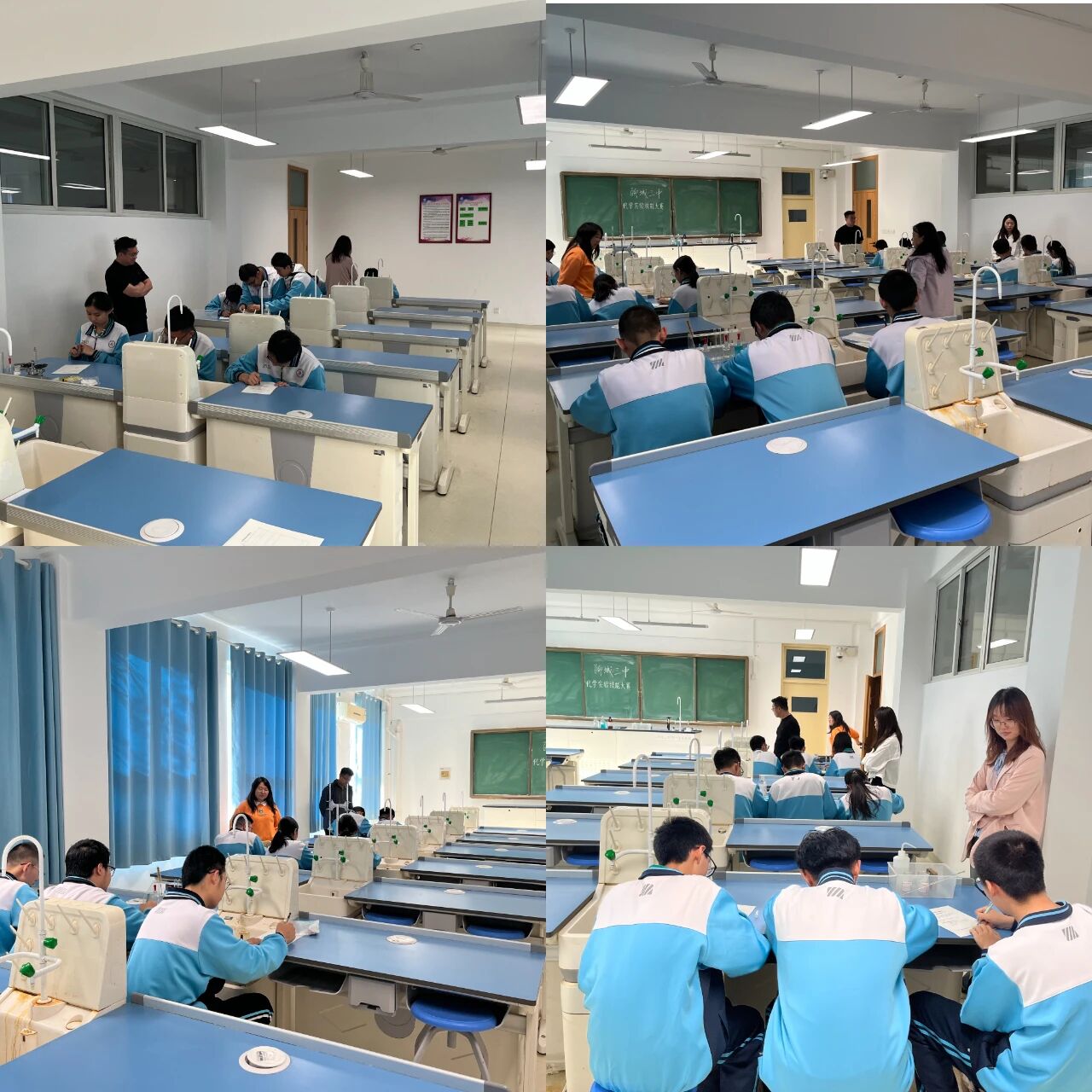 微信图片_2026-04-27_081415_874.jpg 微信图片_2026-04-27_081415_874.jpg