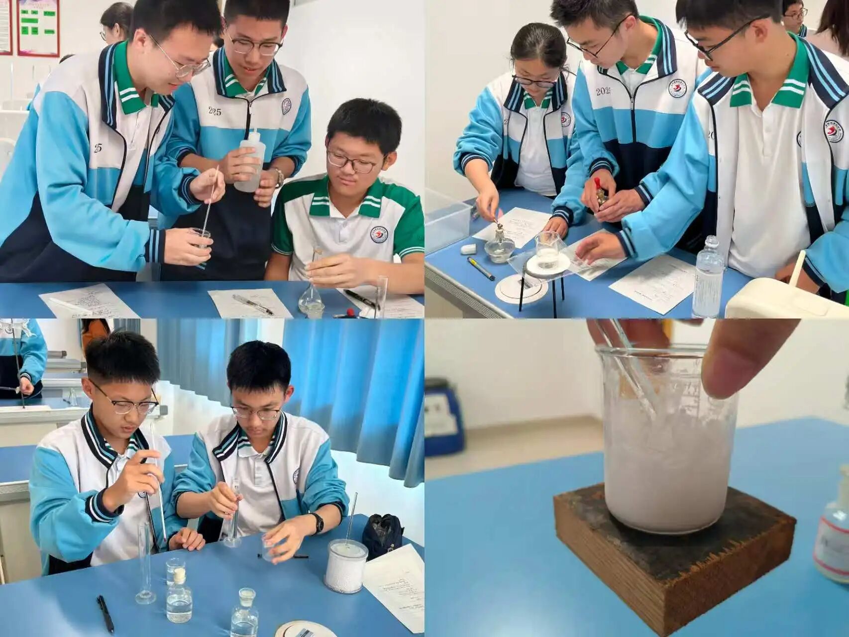 微信图片_2026-04-27_081422_546.jpg 微信图片_2026-04-27_081422_546.jpg