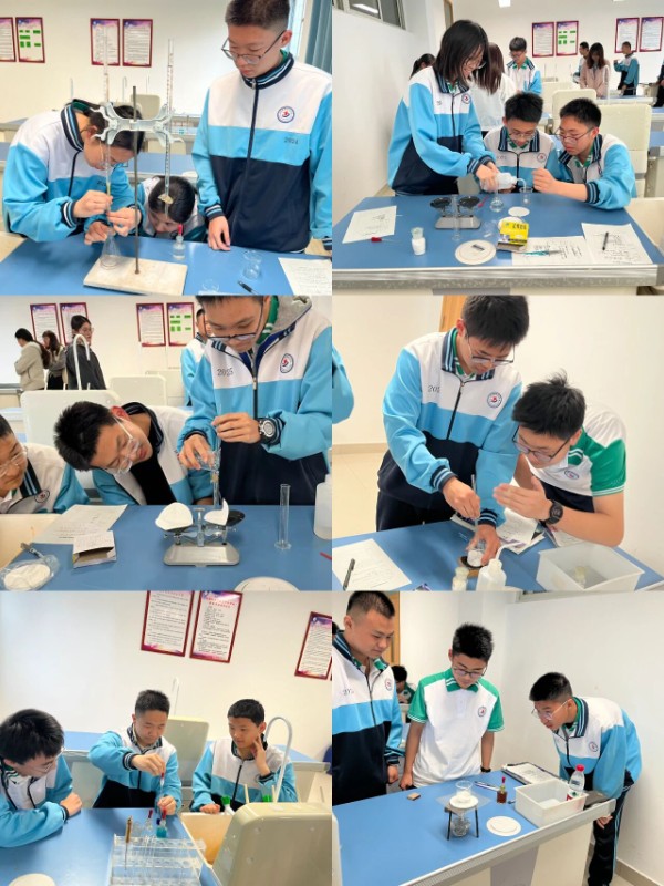 微信图片_2026-04-27_081419_913.jpg 微信图片_2026-04-27_081419_913.jpg