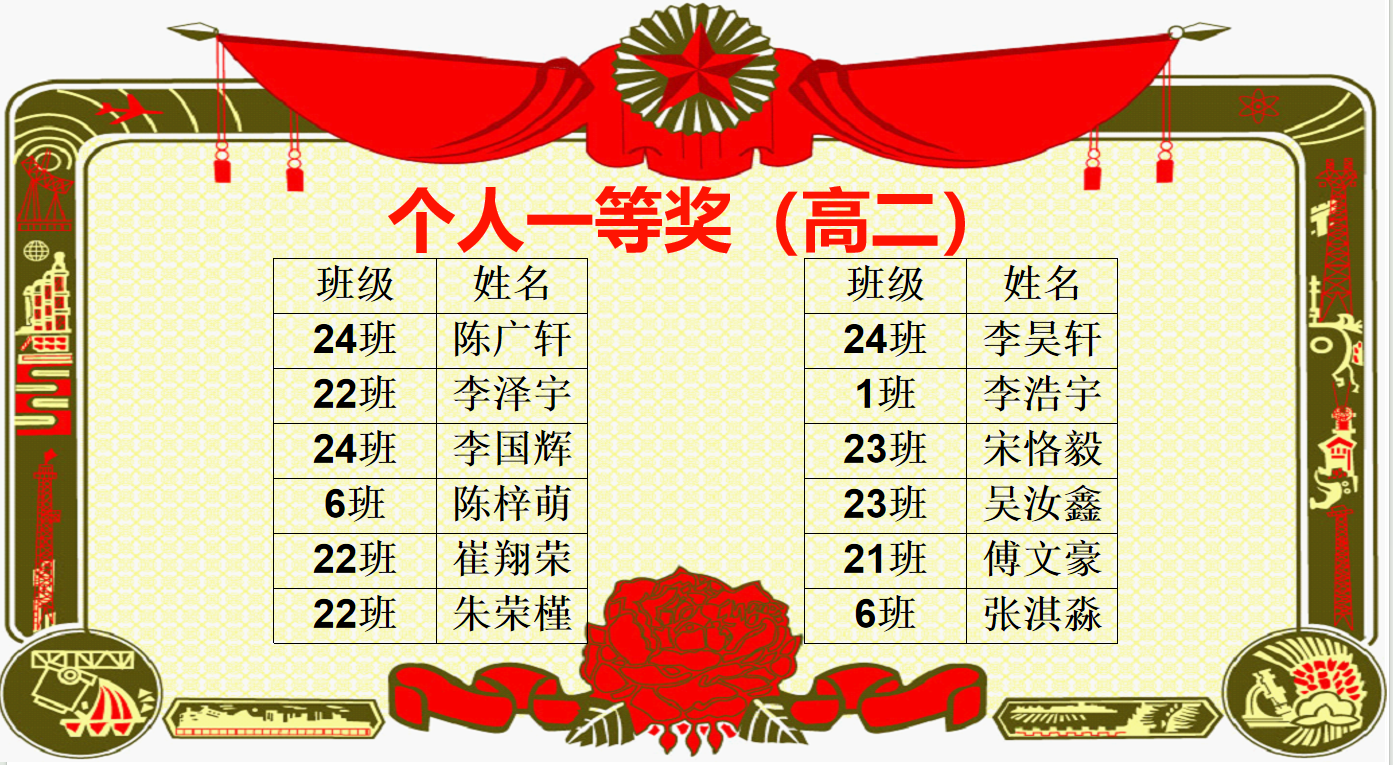 微信图片_2026-04-27_081435_290.png