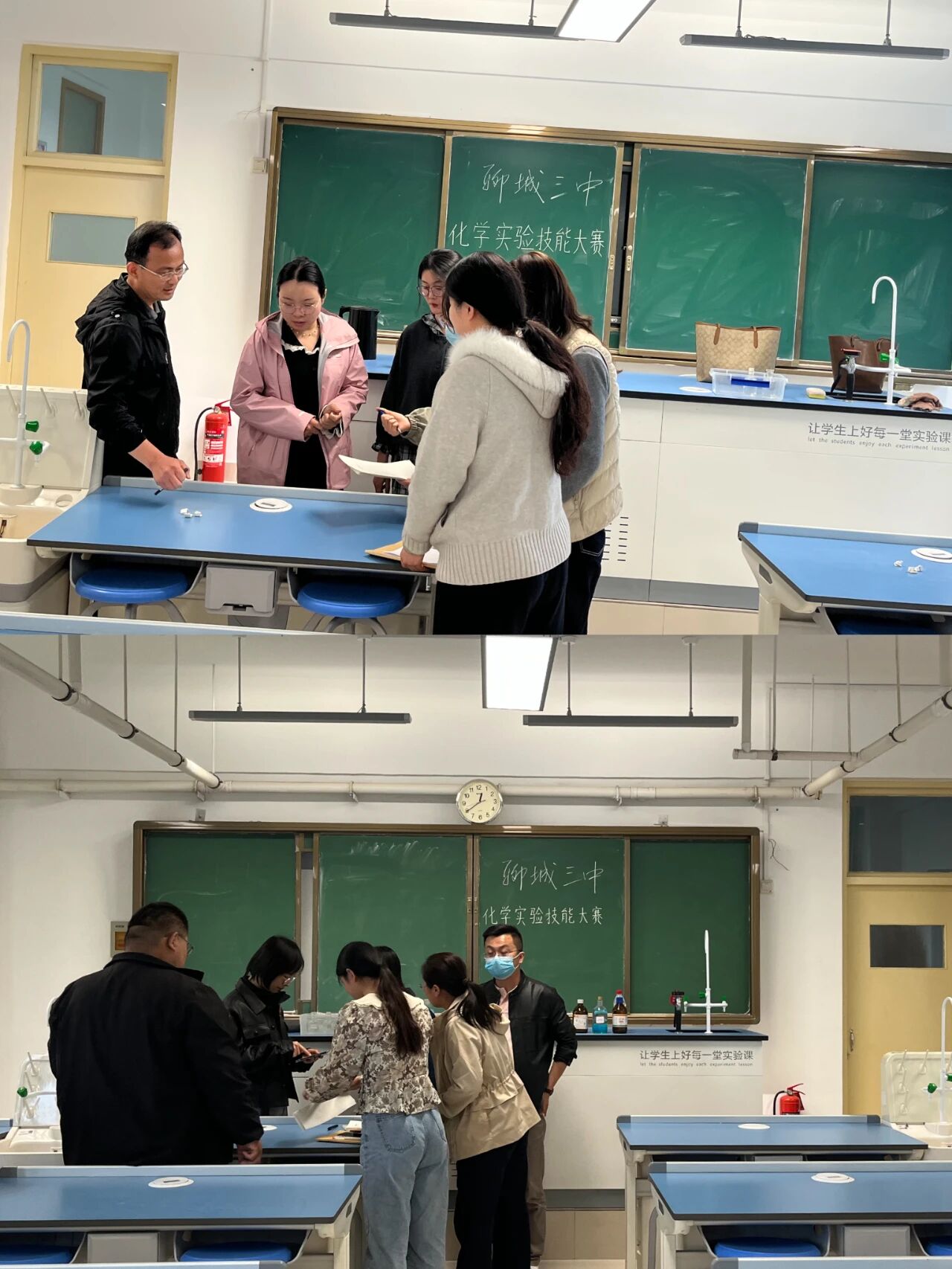 微信图片_2026-04-27_081438_274.jpg 微信图片_2026-04-27_081438_274.jpg