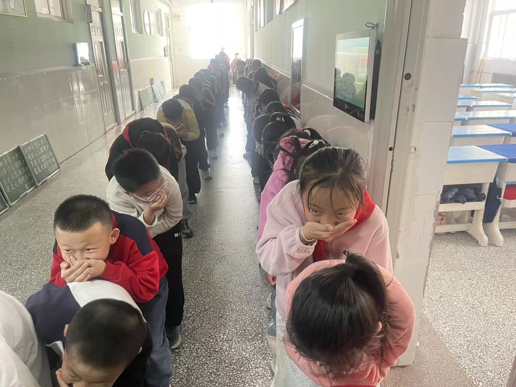图3.jpg