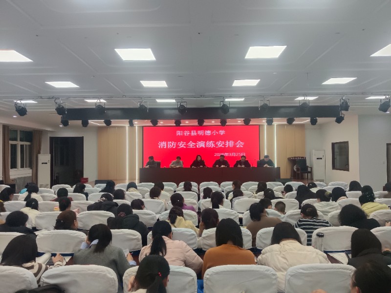 图1.jpg 图1.jpg