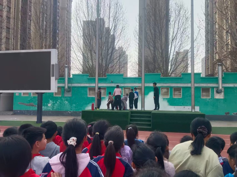 图5.jpg 图5.jpg