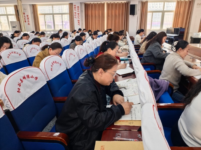 图4.jpg