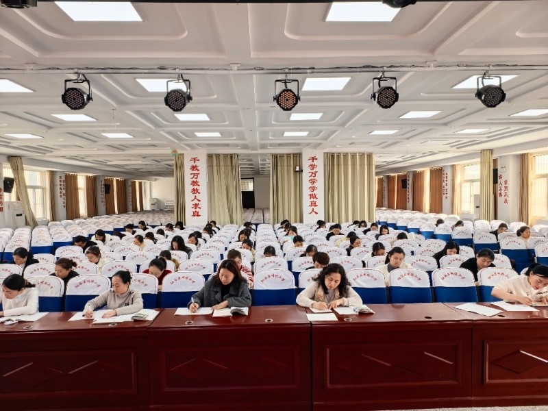 图3.jpg