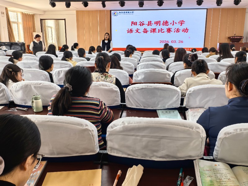 图1.jpg 图1.jpg