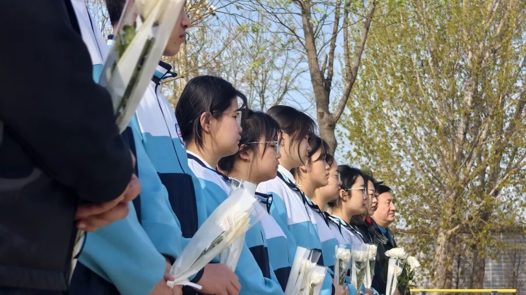 微信图片_2026-04-07_080032_144.jpg