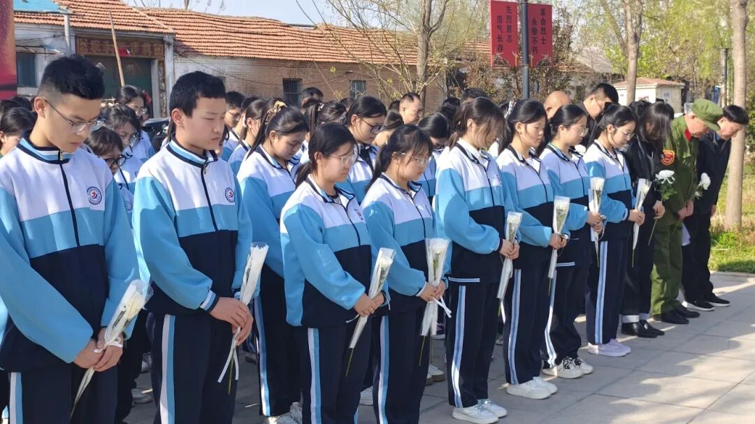 微信图片_2026-04-07_080037_749.jpg