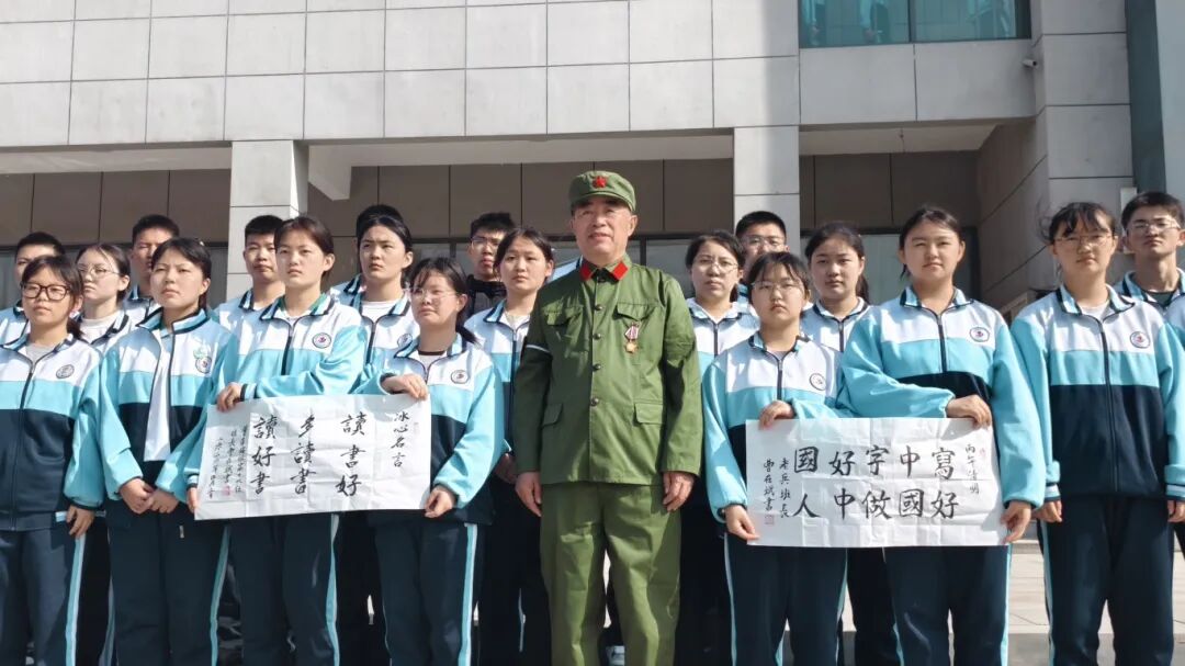 微信图片_2026-04-07_080201_550.jpg