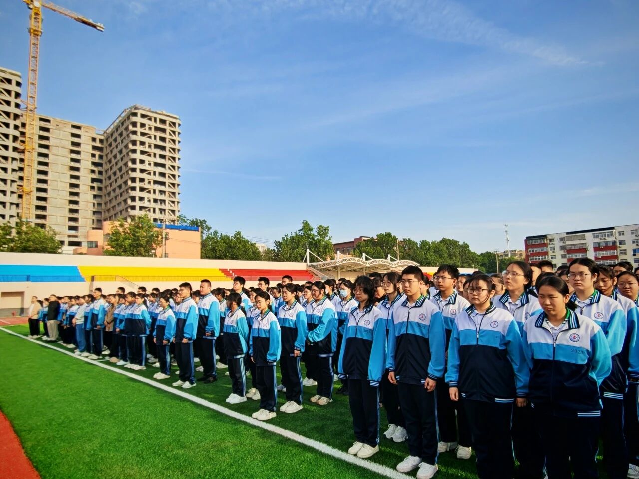 微信图片_2026-05-11_080856_456.jpg