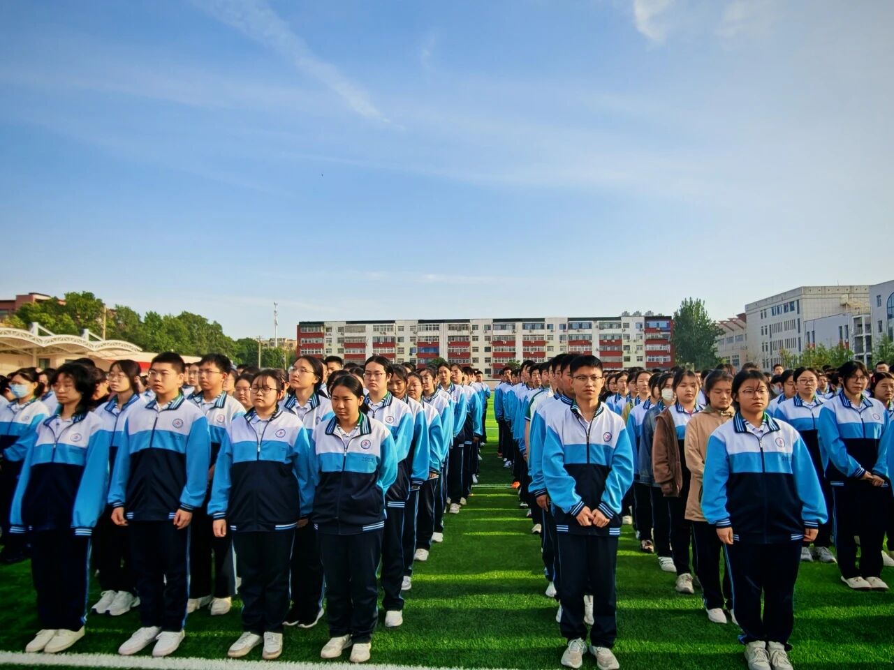 微信图片_2026-05-11_080853_023.jpg