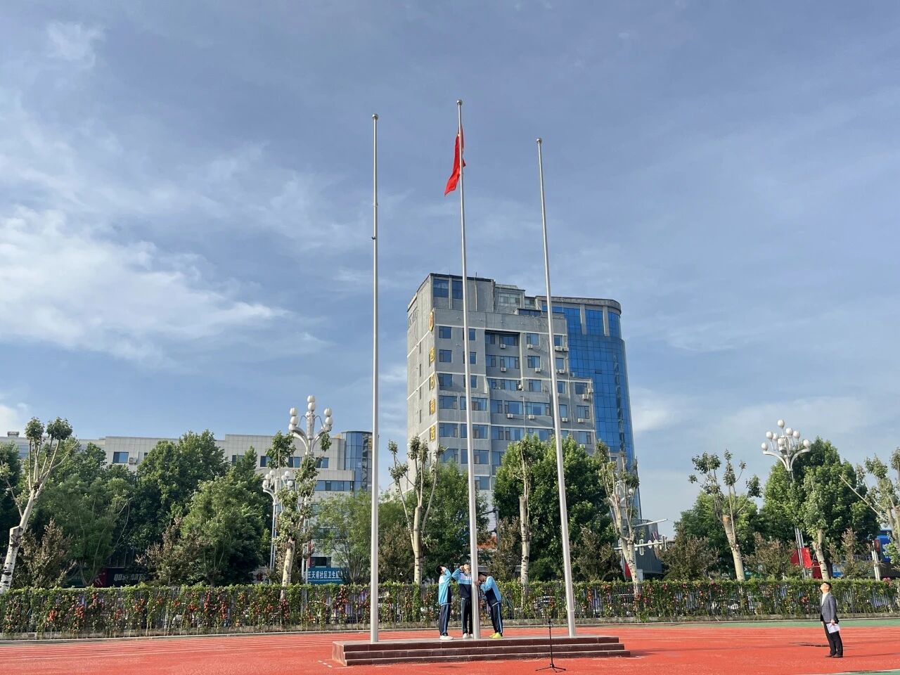 微信图片_2026-05-11_080903_736.jpg