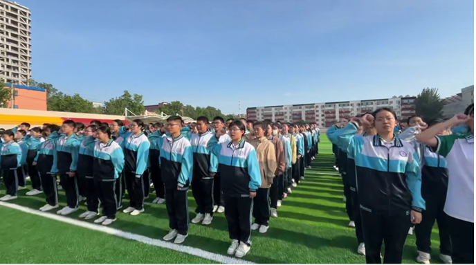 微信图片_2026-05-11_080919_223.png