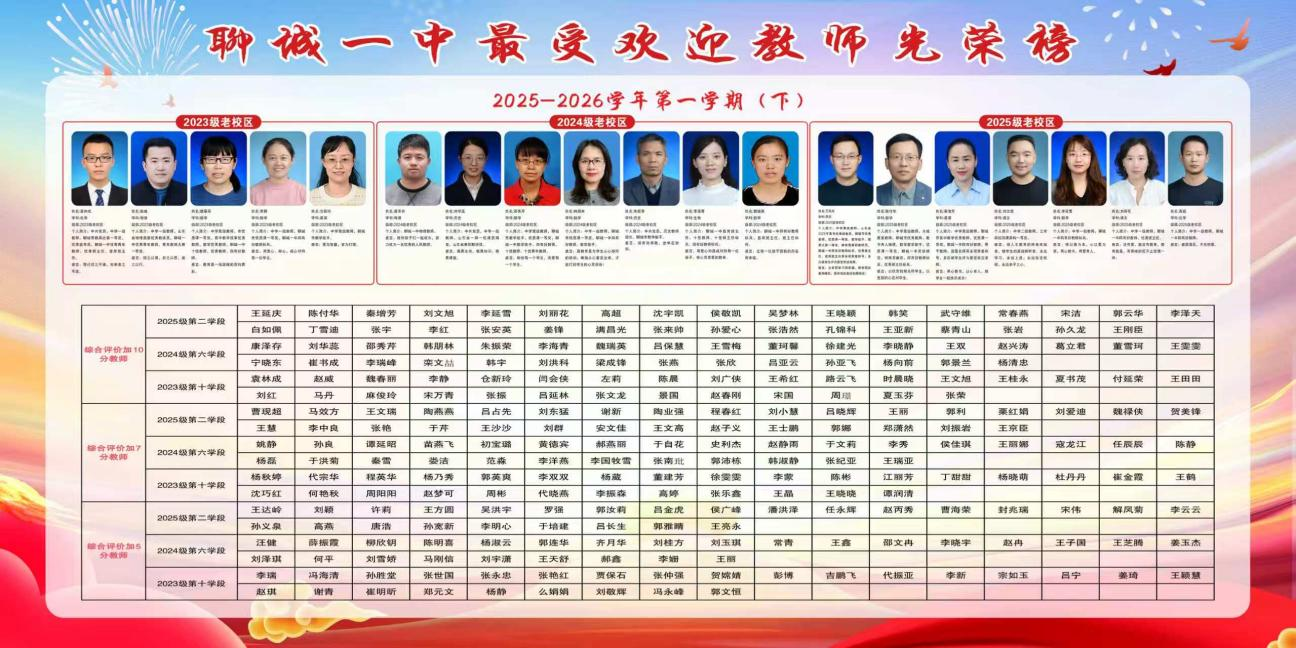 受欢迎.png