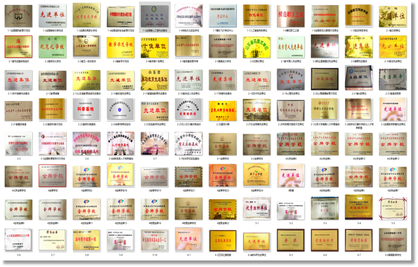 获奖.png