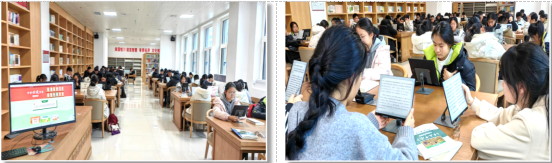 读书.png