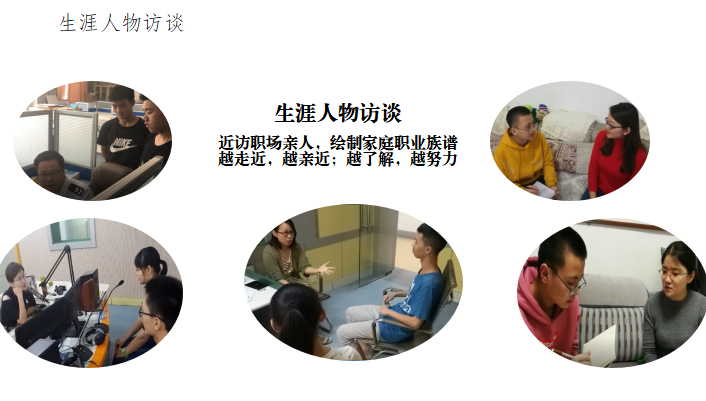 生涯.png
