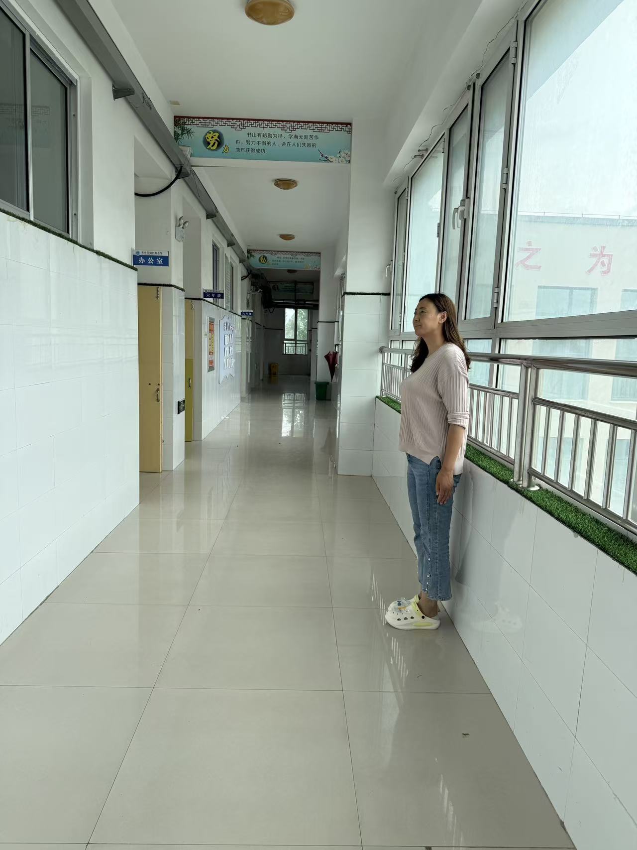 d386ecc224908b008cd33e20dbf2bdb0.jpg image