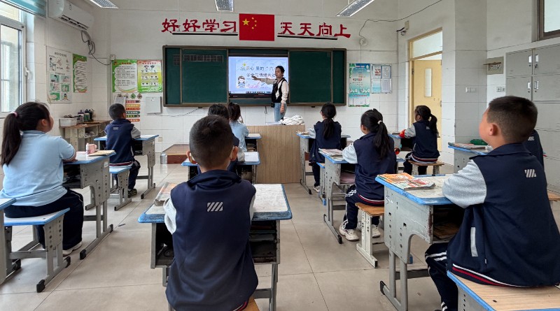 心理.jpg image