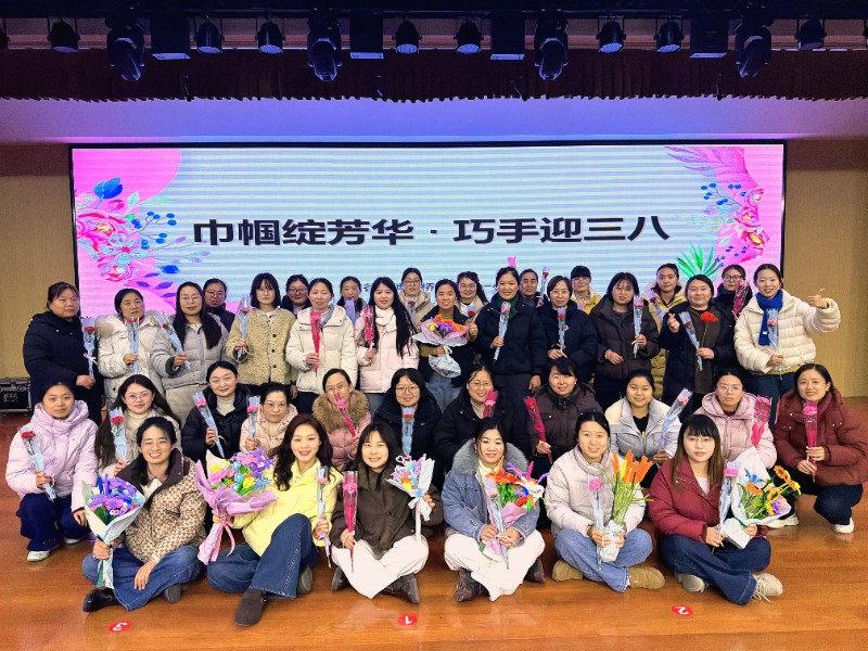 图片7.jpg