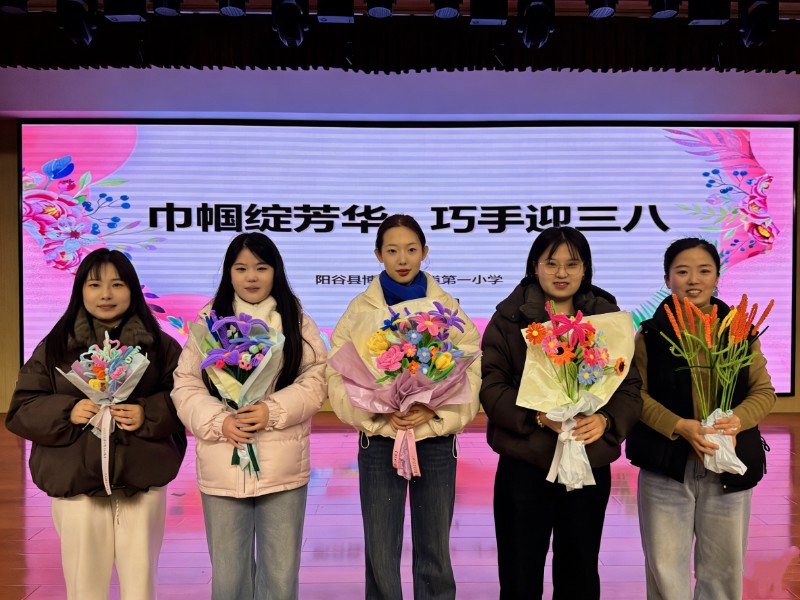 图片6.jpg
