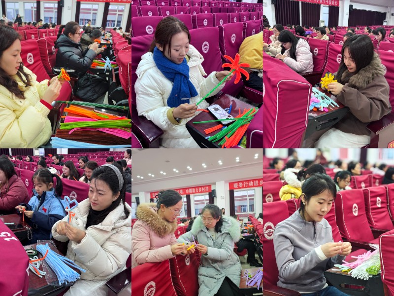 图片4.jpg