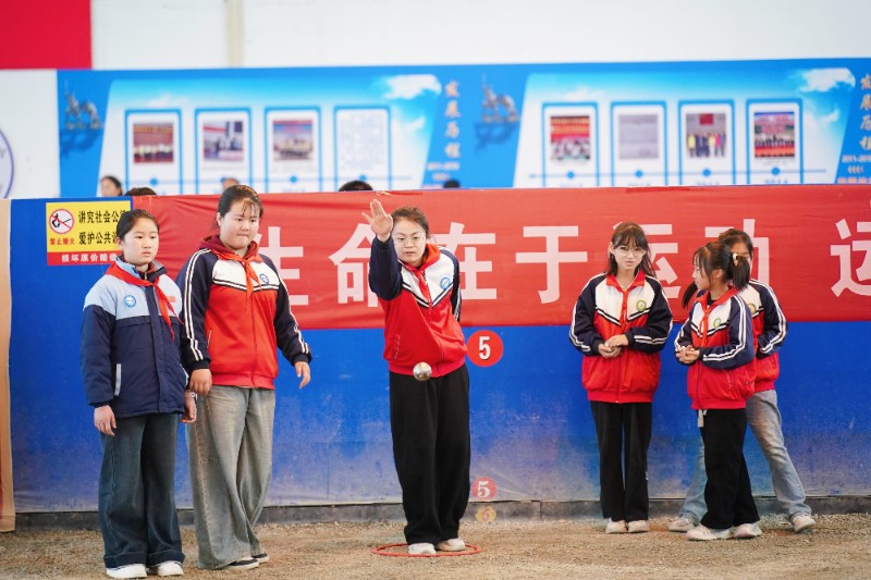 图片2.jpg