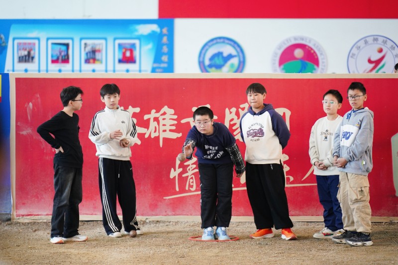 图片3.jpg