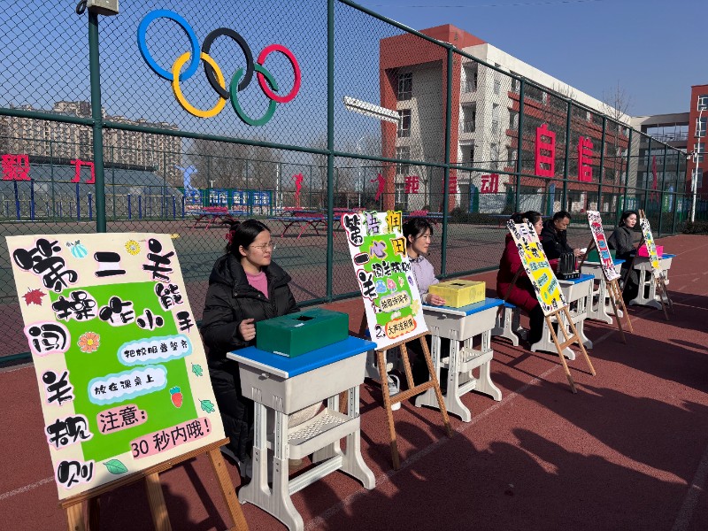 图片1.jpg 图片1.jpg