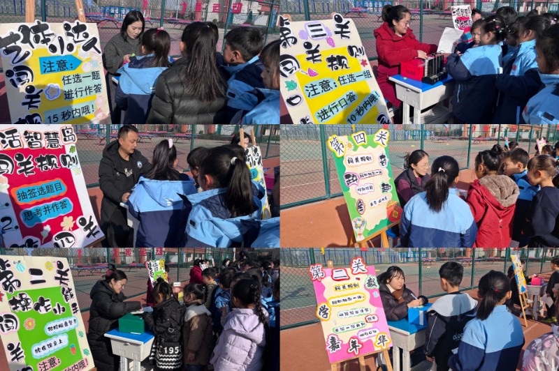 图片5.jpg 图片5.jpg